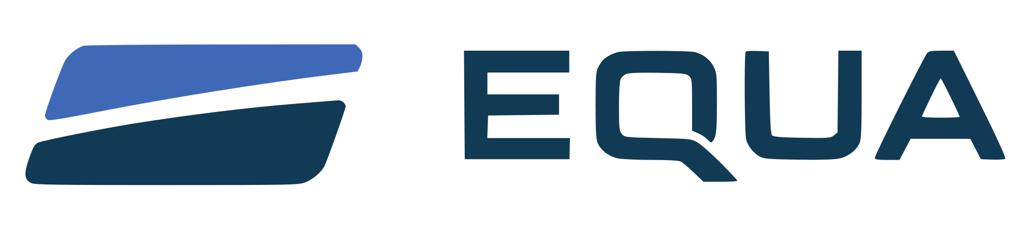 Equa logo